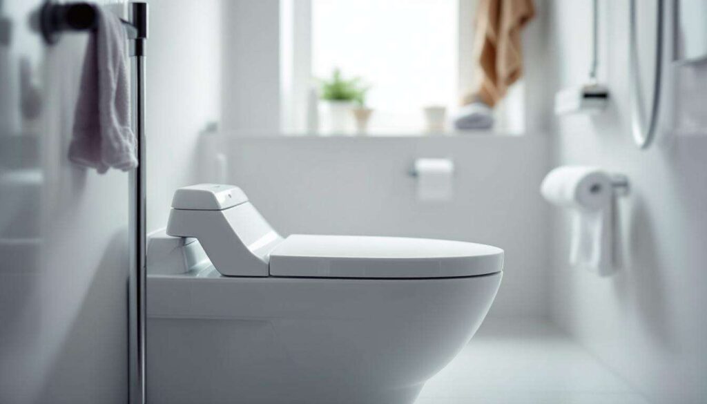 Il prodotto che fa tornare il WC come nuovo in pochi secondi, senza strofinare