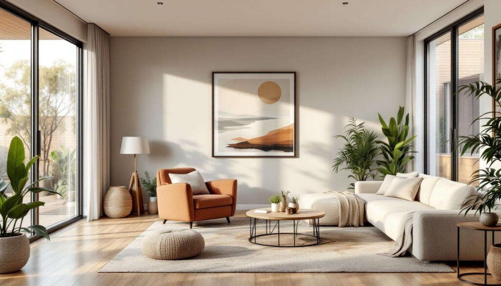 Niente più soggiorno con sala da pranzo: la nuova tendenza conviviale che conquista tutti nel 2026