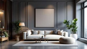 Le case veramente eleganti nel 2026 avranno le pareti di questi colori: la tendenza è chiarissima