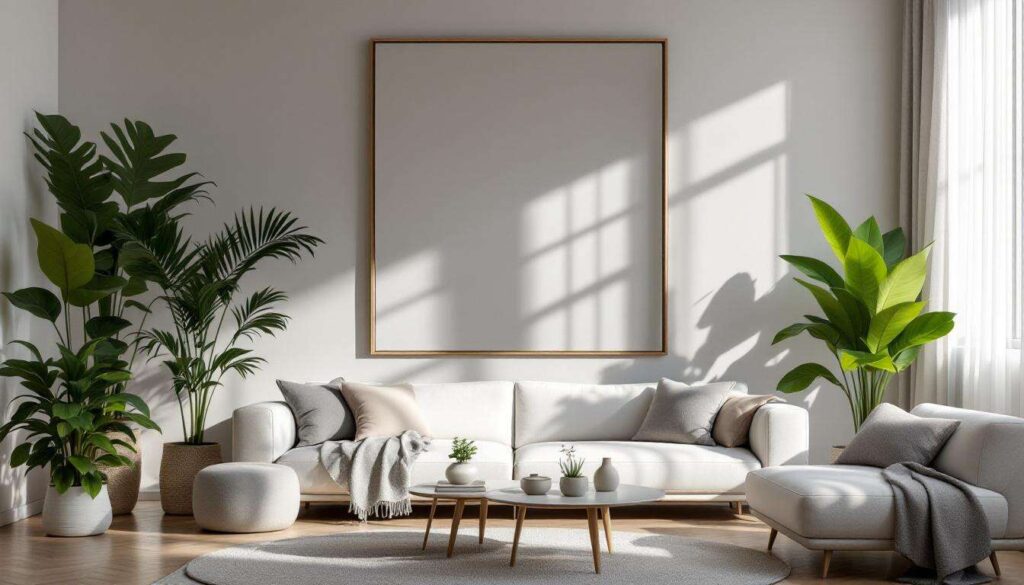 Gli specchi vanno di moda, ma non devono mai essere messi in questo punto della casa