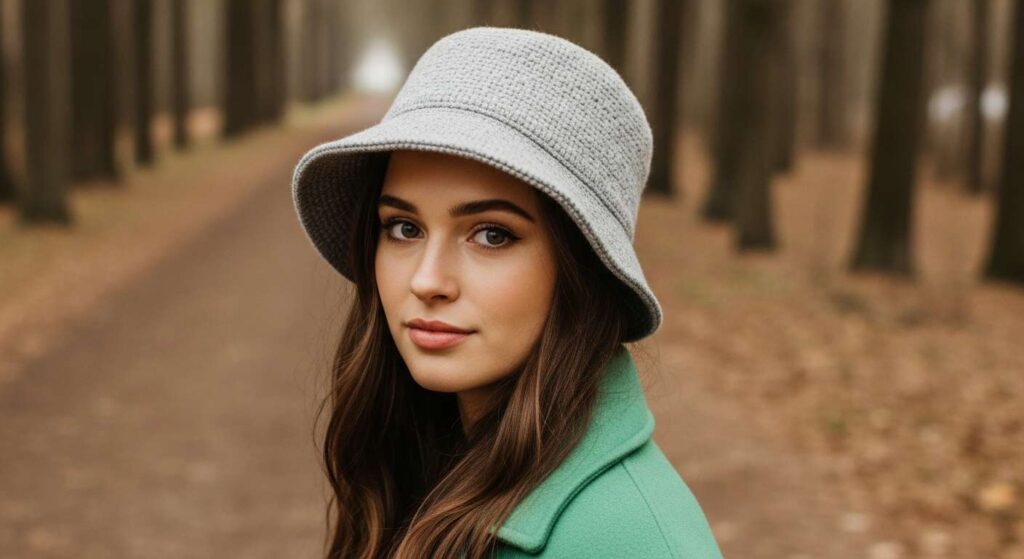 WC ingiallito: il rimedio casalingo che sbianca la tavoletta senza fatica