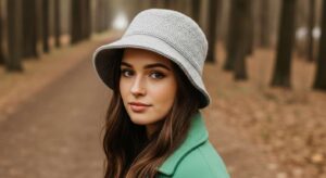 WC ingiallito: il rimedio casalingo che sbianca la tavoletta senza fatica