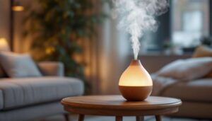 Perché i profumatori per ambienti sintetici sono sconsigliati dagli pneumologi