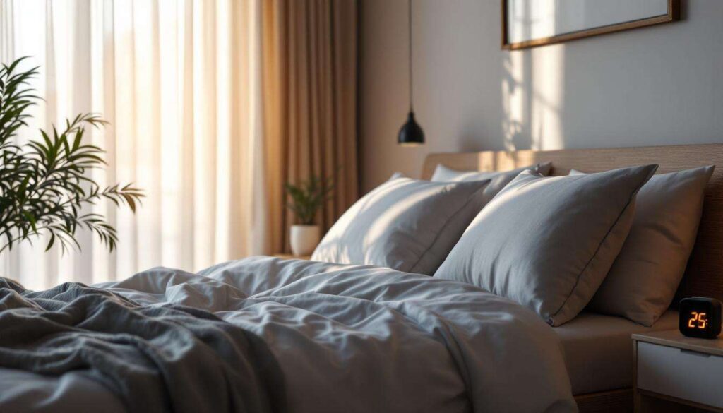 Cambio ora legale 2026: come preparare la casa e il ritmo del sonno al nuovo orario