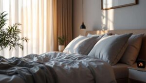 Cambio ora legale 2026: come preparare la casa e il ritmo del sonno al nuovo orario