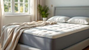 Materasso: ogni quanto va girato secondo gli esperti e perché marzo è il mese giusto