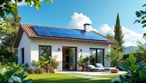 Direttiva Case Green UE: cosa cambia per le abitazioni italiane dal 2026