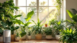 Allergie di primavera in anticipo nel 2026: come proteggere la casa dai pollini secondo gli allergologi