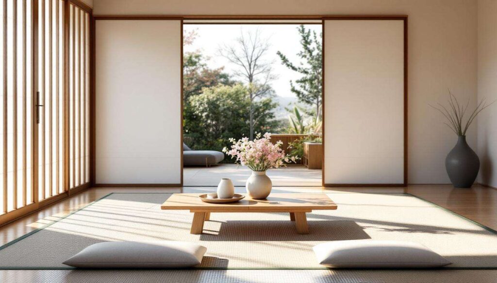 Ho provato il decluttering giapponese in una stanza sola: dopo un mese ho svuotato tutta la casa