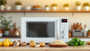 Perché i nutrizionisti sconsigliano di riscaldare questi 5 alimenti nel microonde