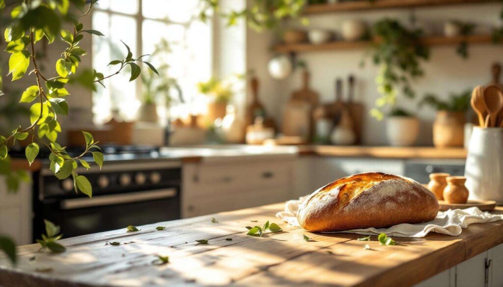 Alloro nel forno: il rimedio naturale per sgrassarlo senza fatica e senza prodotti chimici