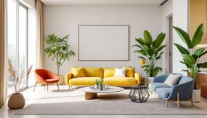 Salone del Mobile 2026: le anticipazioni sulle tendenze che cambieranno l'arredamento