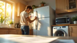 Costi energetici in aumento: i 3 elettrodomestici da sostituire nel 2026 per risparmiare