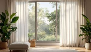 Studio 2026: la ventilazione naturale riduce del 40% le sostanze tossiche in casa rispetto ai filtri